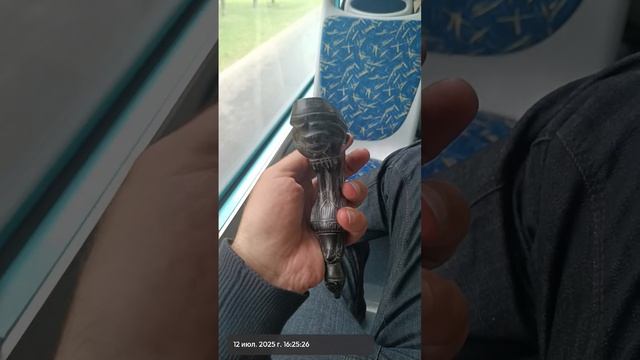 1000010640.mp4