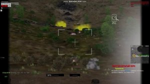 Arma3_защитники
