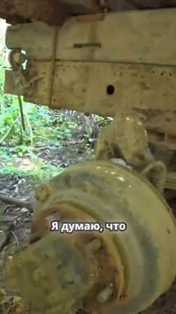 TG: nexpertGM Будем изобретать колесо! #shorts #независимыйэксперт #георгиймедведев #авто