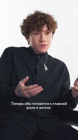 Глеб Три дня дождя СТАНЕТ ПАПОЙ? #глебтриднядождя #родители #папа #музыка #песни #новости #shorts