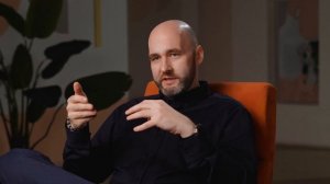 Почему друзья ИСЧЕЗАЮТ после 30? Секретный способ сохранить дружбу НАВСЕГДА!