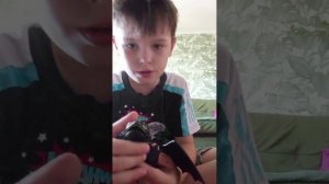 1000002671.mp4