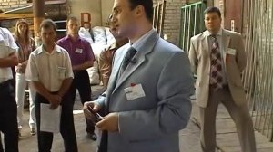 Саратов-3