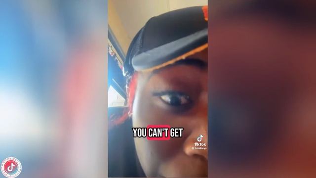 Best video of Tik Tok! 12.07.25 / 04