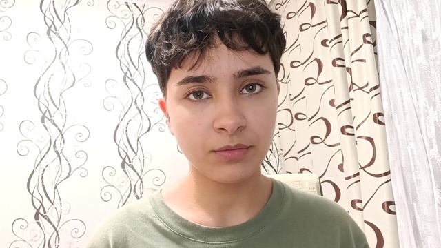 Зависимость от покупок. Часть 1. Психология