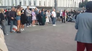 VID-20250712-WA0005