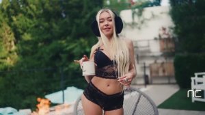 Night Lovell_ KEAN DYSSO_ Bones - Still Cold_ LooseScrew_ LTE_ WhiteBoyRick (Deep House Remix)