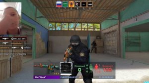 Вебка!!!