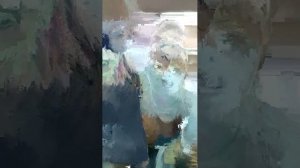 тутор на лягушку