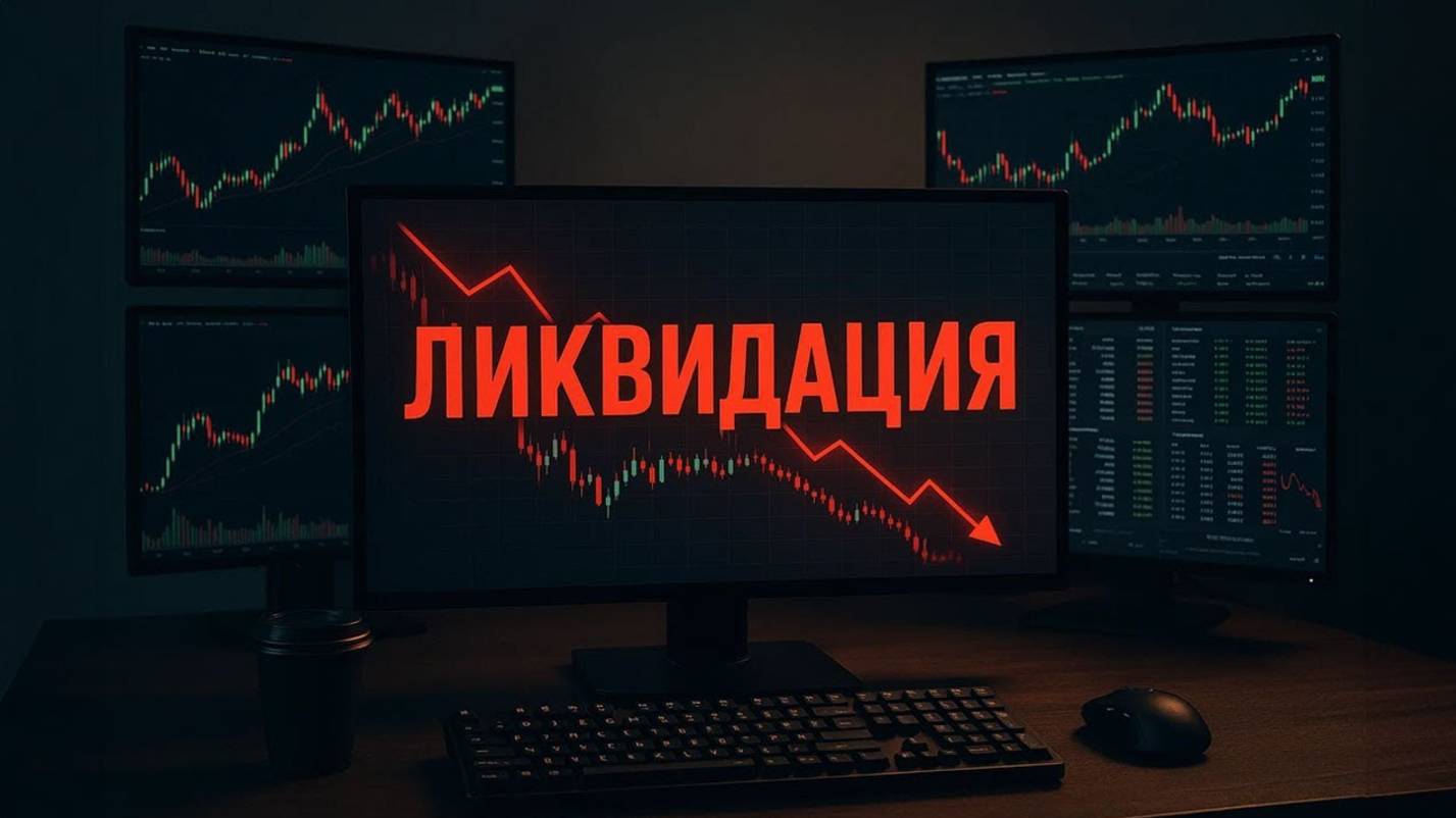 КРИПТОВАЛЮТА БАЙБИТ ТОРГОВЛЯ / 加密貨幣 BYBIT 貿易 / TRADING BYBIT CRYPTOCURRENCY
