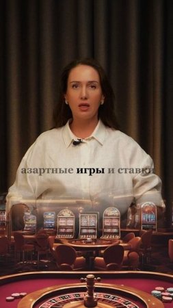 ПСИХОТЕРАПИЯ ДОРОГО СТОИТ?