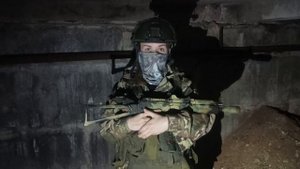 Дорогие друзья!   Прошу поддержать наш сбор, поддержать наше подразделение в оперативном приобре...