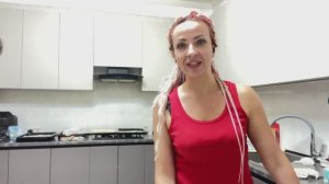 Питание бариатрика