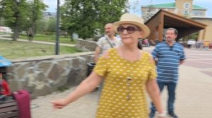 Больше не хочу быть ночной женой... 11.07.25...