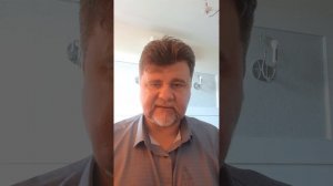 Репосты в Телеграм-канале: реклама или нет?