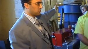 Саратов-2