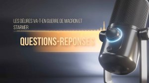 IR-Stream n°33 - Direct de Christelle Néant du 11 juillet 2025