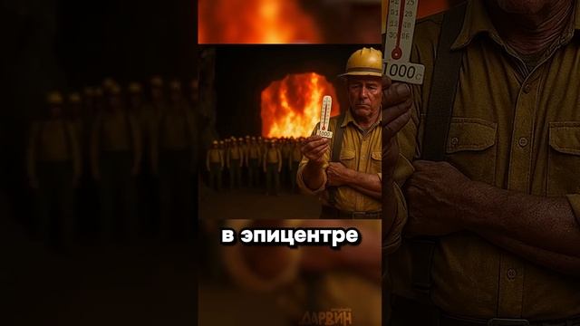 премия Дарвина