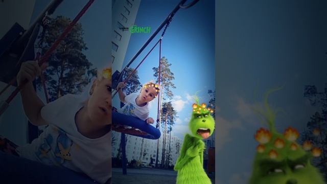 1000153338.mp4