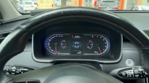 Тусан 2021 года