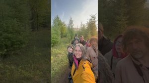 мы и наши «офисы»