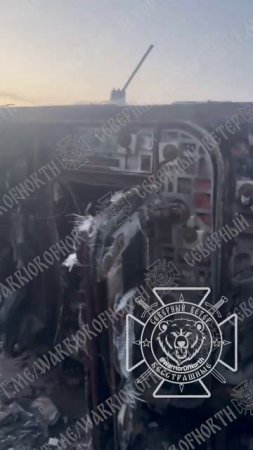 Пейзажи Суджанского приграничья  Военнослужащие ГВ Север, выполняющие боевые задачи на Сумском...