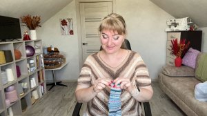 Давненько не болтали о схемах, денгах, двух рядах