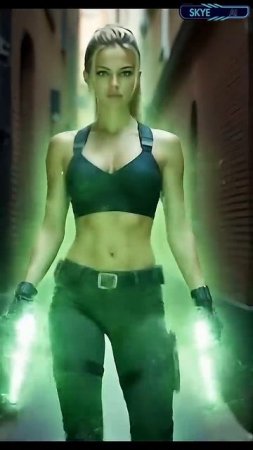 Mortal kombat transformations #shorts #aiart #ai #mk  #mkmobile