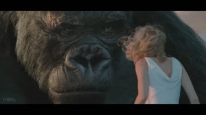 Balti - Ya Lili feat. Hamouda | King Kong