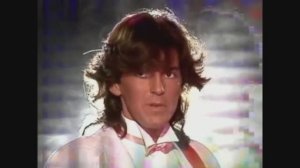Modern Talking - You're My Heart, You're My Soul (1984).