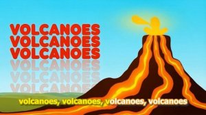 Letter V Song for Kids | Learn Alphabet Sounds with Fun Words & Dance!