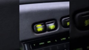 IMG_20250711_213010672