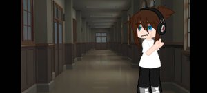 Меме Фобия кст у автора рил такая Фобия
:з