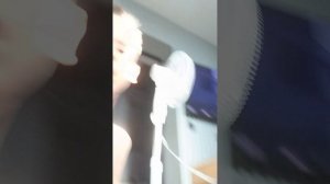 1000001261.mp4