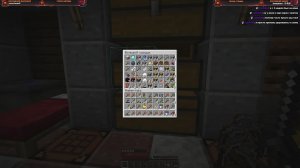 1.21.7 ИГРАЕМ СО ЗРИТЕЛЯМИ НА РПГ СЕРВЕРЕ МАЙНКРАФТ. ССЫЛКИ В ОПИСАНИИ! АЙПИ: followage.imba.land
