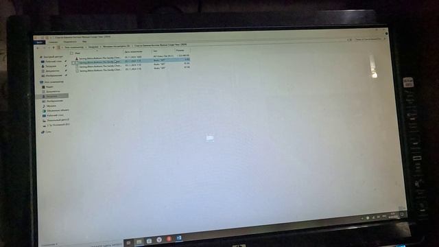 Отзыв о Фильме Спасти Бикини-Боттом Фильм Сэнди Чикс. НЕ стоит смотреть. Обзор кинокритика смотреть онлайн