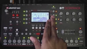 17. Resampling