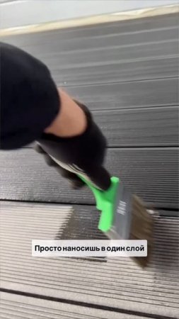 Строительство каркасных домов, проект ГаммаХаус #каркасныйдом #строительство #дача #каркасныедома #к