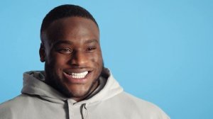 87: Quinnen Williams (DT, Jets) | Top 100 Players of 2025