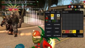 Grand Theft Auto  San Andreas 2025.07.11 - 21.41.27.16.DVR