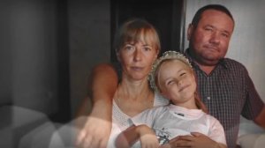 1 сентября 2018 г.