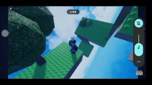 новая перчатка вантус:/