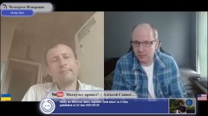 Фашизм - это просто...(с)