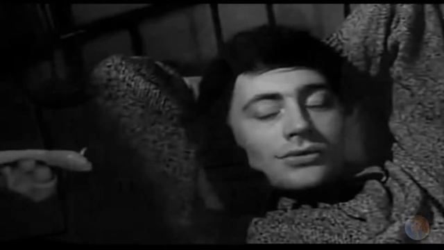 Восточная песня.mp4 смотреть онлайн