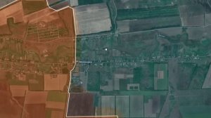Прорвали Оборону! На Плечах Отступающих! Военные Сводки 12.07.2025