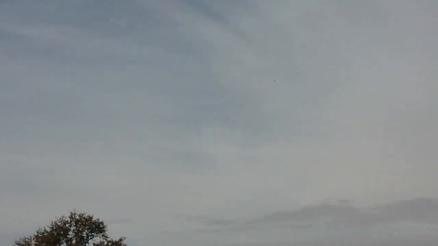 В честь ПРАЗДНИКА "ВОЗДВИЖЕНИЕ ГОСПОДНЕ"