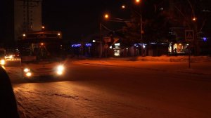 Автобус Scania OmniLink CL94UB (Е 413 ВС 150)