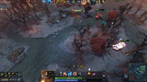 Dota 2 / ПРОХОЖДЕНИЕ, ЧАСТЬ 958!