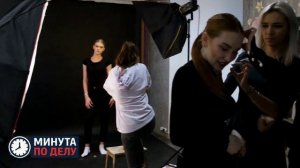 Путин освободил от должности заместителя главы МИД РФ Михаила Богданова