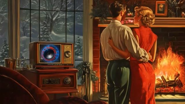 Vintage Retro Music 1920-1940 Vintage Golden Age № 34 смотреть онлайн